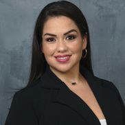 Supreme Recovery Services