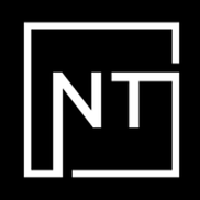 Nue Trend Countertops Inc