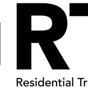 Residential Transfer Solutions