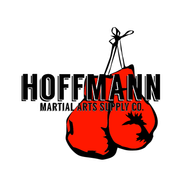 Hoffmann Martial Arts Supply Co.