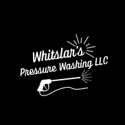 Whitslar’s Pressure Washing LLC