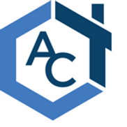 All County® Generations Property Management