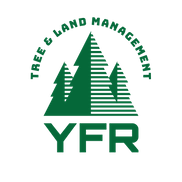 YFR Tree & Land Management