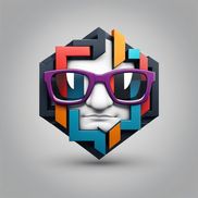 3D Nerd Work