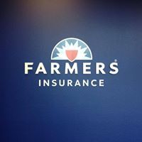 Gregory Mohoric Agency - Farmers Insurance and Financial Services, Tumwater WA