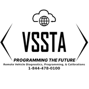 VSSTA Scanning Solutions (VSSTA) - Willis, TX - Alignable