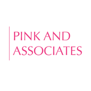 Pink and Associates, LLC