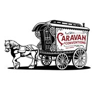 Caravan Conventions