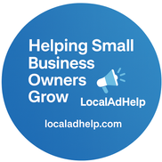 LocalAdHelp, La Porte TX