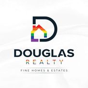 Realtor @ Douglas Realty
