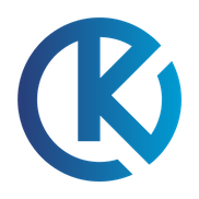 KB Designs