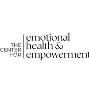 The Center For Emotional Health & Empowerment