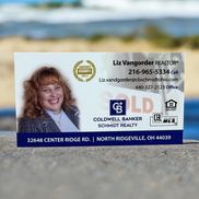 Coldwell Banker Schmidt Realty - North Ridgeville