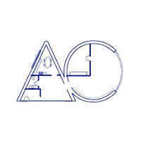 AC Design & Development, New Rochelle NY