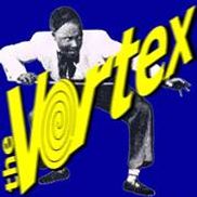 The Vortex