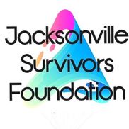 Jacksonville Survivors Foundation