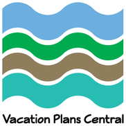 Vacation Plans Central