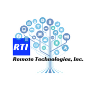 Remote Technologies, Inc.