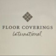 Floor Coverings International - Greater Essex
