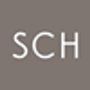 Scott Christopher Homes