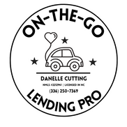 On-the-Go Lending Pro powered by Atlantic Bay Mortgage Group