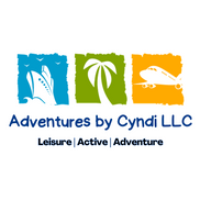 Adventures by Cyndi LLC