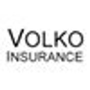 Volko Insurance
