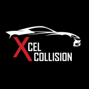 Xcel Collision
