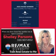 RE/MAX Diversity