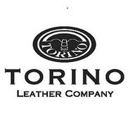 Torino Leather Co