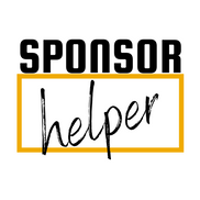 SPONSOR HELPER