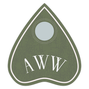Atelier Woodworks
