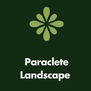 Paraclete Landscape 
