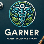 Garner Health Insurance Group