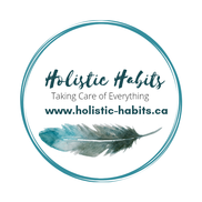 Holistic Habits