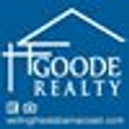 goode realty, Orange Beach AL