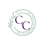 CC Accounting Services