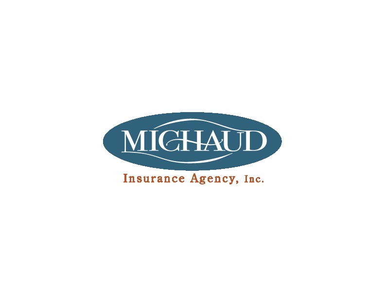 A.P Michaud Insurance Agency, Inc., Methuen MA
