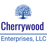 Cherrywood Enterprises, LLC