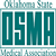 Oklahoma State Medical Association (OSMA)
