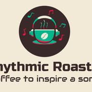 Rhythmic Roasts