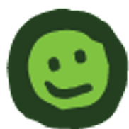Good Karma Advisors LLC