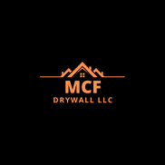 MCF Drywall LLC
