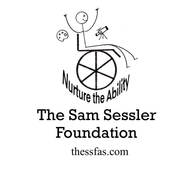 The Sam Sessler Foundation