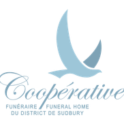 Cooperative Funeral Home