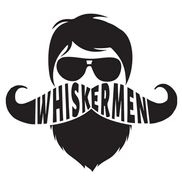 Whiskermen