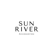 SUN RIVER ACCESSORIES