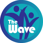 The Wave Youth Center