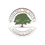 Mayberry Meadows Weddings and Events