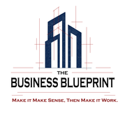 The Business Blueprint